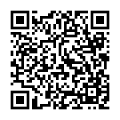 C&oacute;digo QR con el enlace al titular El Incibe gestiona solo hasta mayo 204 ciberataques a infraestructuras crÃ­ticas frente a los 134 del 2015