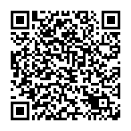C&oacute;digo QR con el enlace al titular Hallan el cadÃ¡ver de un estudiante estadounidense desaparecido en Roma