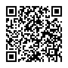 C&oacute;digo QR con el enlace al titular Diez denuncia que al ritmo actual y con el PP gestionando la autovÃ­a LeÃ³n-Valladolid tardarÃ¡ un siglo