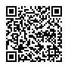 C&oacute;digo QR con el enlace al titular El Gobierno revisarÃ¡ al alza el crecimiento del PIB para este aÃ±o