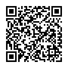 C&oacute;digo QR con el enlace al titular Muere un joven de 20 aÃ±os en Barcelona tras ser agredido con una catana