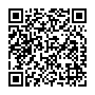 C&oacute;digo QR con el enlace al titular La Guardia Civil practica 48 registros en una macrooperaciÃ³n contra la corrupciÃ³n en ayuntamientos