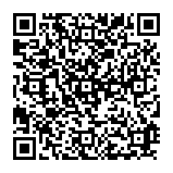 C&oacute;digo QR con el enlace al titular La Junta controlarÃ¡ con una normativa el uso de viviendas como alojamientos turÃ­sticos