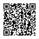 C&oacute;digo QR con el enlace al titular Dos de los diez grandes deudores bercianos con Hacienda aumentan su deuda en casi tres millones de euros en seis meses