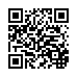 C&oacute;digo QR con el enlace al titular Â¿Y, ahora, quÃ©?