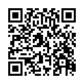 C&oacute;digo QR con el enlace al titular Berciano que busca pareja en Fist day