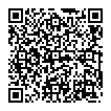 C&oacute;digo QR con el enlace al titular El estudio anual sobre el mercado de los vinos con DO en Castilla y LeÃ³n incluirÃ¡ la venta directa y por internet y analizarÃ¡ los mercados exteriores