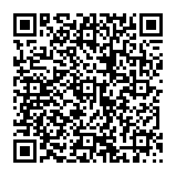 C&oacute;digo QR con el enlace al titular CyLTV presenta un documental sobre la labor de la FundaciÃ³n Delia MorÃ¡n-Vidanta con niÃ±os desfavorecidos de MÃ©xico