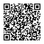 C&oacute;digo QR con el enlace al titular La Junta fija las bases de las ayudas para la contrataciÃ³n predoctoral de personal investigador