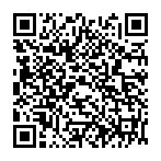 C&oacute;digo QR con el enlace al titular LeÃ³n en ComÃºn denuncia 