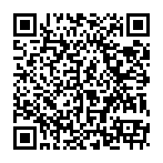 C&oacute;digo QR con el enlace al titular La Junta convoca dos lÃ­neas de ayudas para afectados por despidos colectivos y jÃ³venes