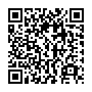 C&oacute;digo QR con el enlace al titular La marcha negra de los bomberos forestales en imÃ¡genes