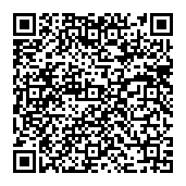 C&oacute;digo QR con el enlace al titular El estudio anual sobre el mercado de los vinos con DO en Castilla y LeÃ³n incluirÃ¡ como novedad la venta directa y por internet