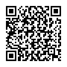 C&oacute;digo QR con el enlace al titular Critican que, al ritmo actual, la autovÃ­a LeÃ³n-Valladolid 
