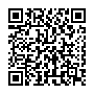 C&oacute;digo QR con el enlace al titular El artista Diego del Pozo ofrecerÃ¡ una clase magistral en Musac este jueves