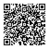 C&oacute;digo QR con el enlace al titular Del Bosque tras firmar la paz con Casillas: 