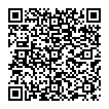 C&oacute;digo QR con el enlace al titular RÃ­o de Janeiro regalarÃ¡ 9 millones de preservativos para fomentar el sexo seguro y defender la selva