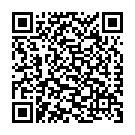 C&oacute;digo QR con el enlace al titular Nuevos beneficios de la vacuna contra el papilomavirus