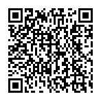 C&oacute;digo QR con el enlace al titular El Museo de Verano de Semana Santa abre sus puertas en la Iglesia de Santa Nonia
