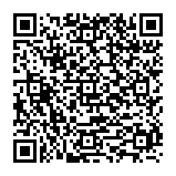 C&oacute;digo QR con el enlace al titular Ecyl convoca subvenciones para empleo estable tras despidos colectivos y jÃ³venes de la GarantÃ­a Juvenil