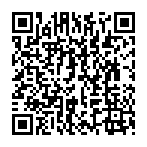 C&oacute;digo QR con el enlace al titular Establecidas las bases de las ayudas para contrataciÃ³n predoctoral de investigadores