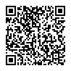C&oacute;digo QR con el enlace al titular Deporte y solidaridad en la I ConcentraciÃ³n BTT â€˜Laguna Corrillosâ€™