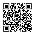 C&oacute;digo QR con el enlace al titular Â¿Y, ahora, quÃ©?