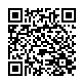 C&oacute;digo QR con el enlace al titular La mÃºsica electrÃ³nica inunda las calles de Astorga