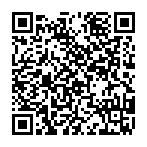 C&oacute;digo QR con el enlace al titular El PSOE exige el inicio de las obras de la rotonda para enlazar el Hospital del Bierzo con la A-6