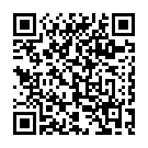 C&oacute;digo QR con el enlace al titular Cooper tiÃ±e de mod el Sonorama
