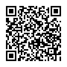 C&oacute;digo QR con el enlace al titular El PSOE exige a Merayo el inicio de las obras de la rotonda que conectarÃ¡ la A-6 con el Hospital del Bierzo