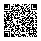 C&oacute;digo QR con el enlace al titular Herrera apuesta por Â«nuevos y mayoresÂ» espacios de libertad econÃ³mica frente a Â«tentativas proteccionistasÂ»