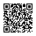 C&oacute;digo QR con el enlace al titular Orgullo del aire