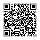 C&oacute;digo QR con el enlace al titular Las ventas de vehÃ­culos comerciales ligeros alcanza en Castilla y LeÃ³n en el primer semestre las 2.353 unidades, con un aumento del 15,6%