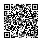 C&oacute;digo QR con el enlace al titular El 39,3% de los desempleados en Castilla y LeÃ³n lleva mÃ¡s de 24 meses buscando trabajo