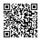 C&oacute;digo QR con el enlace al titular 'MÃ¡s que perros' reparte cada mes mÃ¡s de 650 kilogramos de comida para mascotas de familias leonesas con problemas econÃ³micos