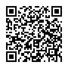 C&oacute;digo QR con el enlace al titular Incibe se alÃ­a con Europa para promover, fomentar y hacer frente a los nuevos retos de la ciberseguridad