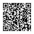 C&oacute;digo QR con el enlace al titular Vueling cancela hoy otros 66 vuelos por la huelga en Francia
