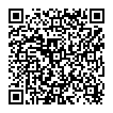 C&oacute;digo QR con el enlace al titular El curso de verano &ldquo;Libros Medievales: ArtÃ­fices, Patrocinadores y Clientes&rdquo; busca llamar la atenciÃ³n de los bercianos