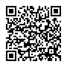 C&oacute;digo QR con el enlace al titular Alerta amarilla por tormentas en todas las provincias de Castilla y LeÃ³n