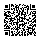 C&oacute;digo QR con el enlace al titular &ldquo;Los parlamentarios elegidos sirven a sus partidos por encima de todo&rdquo;, segÃºn los lectores