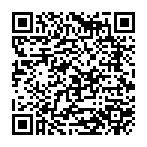 C&oacute;digo QR con el enlace al titular El PSOE exige que se inicien las obras de la rotonda para enlazar el Hospital del Bierzo con la A-6
