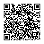 C&oacute;digo QR con el enlace al titular MÃ¡s de 350 niÃ±os participan en el programa de ludotecas del Ayuntamiento de LeÃ³n