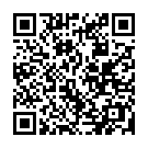 C&oacute;digo QR con el enlace al titular Puertas abiertas para conocer el histÃ³rico edificio AraÃº de San AndrÃ©s