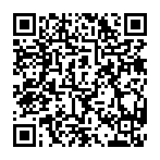 C&oacute;digo QR con el enlace al titular El Incibe de LeÃ³n, en el 'meollo' europeo de proyectos de investigaciÃ³n e innovaciÃ³n en ciberseguridad