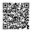 C&oacute;digo QR con el enlace al titular Javier TomÃ©: 