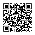 C&oacute;digo QR con el enlace al titular Vuelve el 5 Sensa_zone al Restaurante Pablo