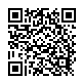 C&oacute;digo QR con el enlace al titular Diez dÃ­as de gran mÃºsica