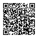 C&oacute;digo QR con el enlace al titular El PIB de Castilla y LeÃ³n crece un 3 por ciento en el primer semestre de 2016