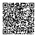 C&oacute;digo QR con el enlace al titular RÃ­o de Janeiro regalarÃ¡ 9 millones de preservativos para fomentar el sexo seguro y defender la selva